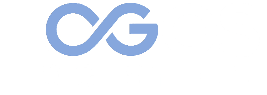 LOGOS LOGISTICS